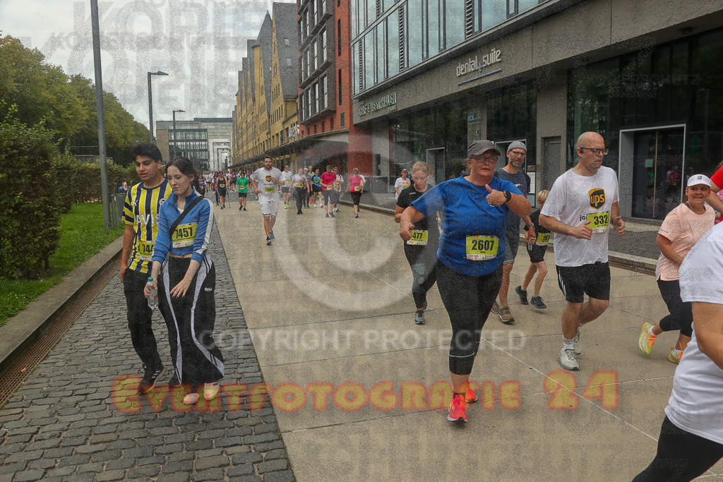 250920_1306_EX2_1410 | Eventfotografie 24Sport- und Eventfotografie