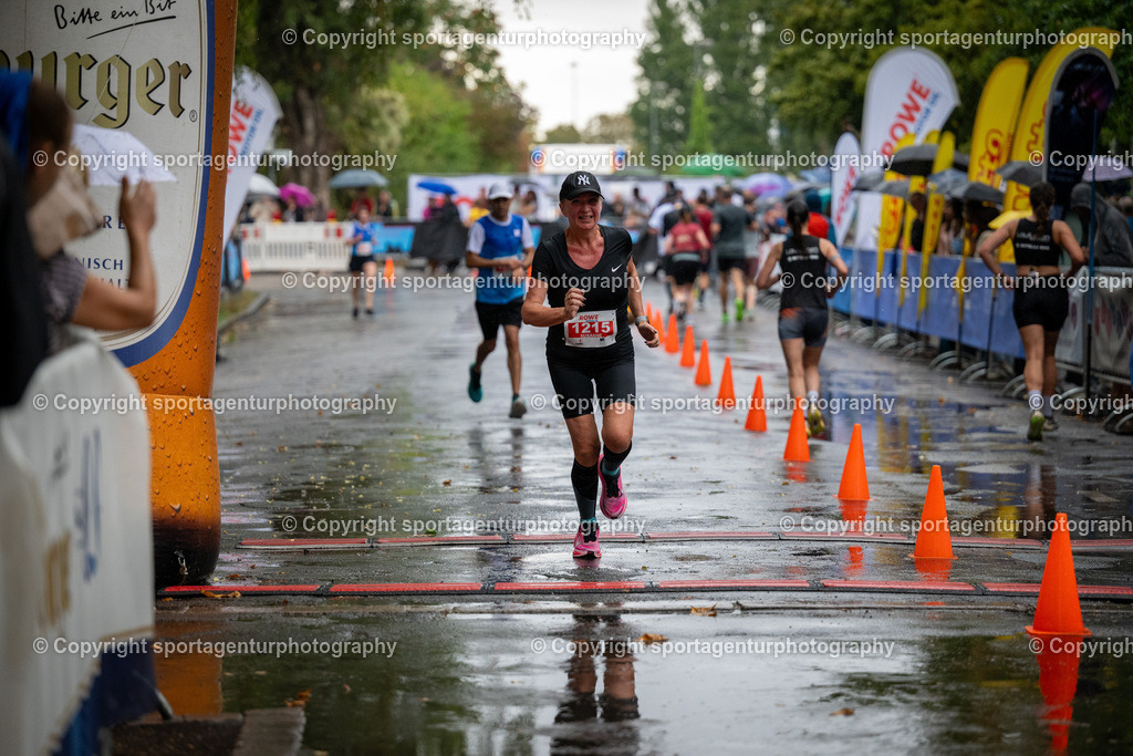 23. Wormser Nibelungenlauf | 10km Lauf + Walker - Realisiert mit Pictrs.com