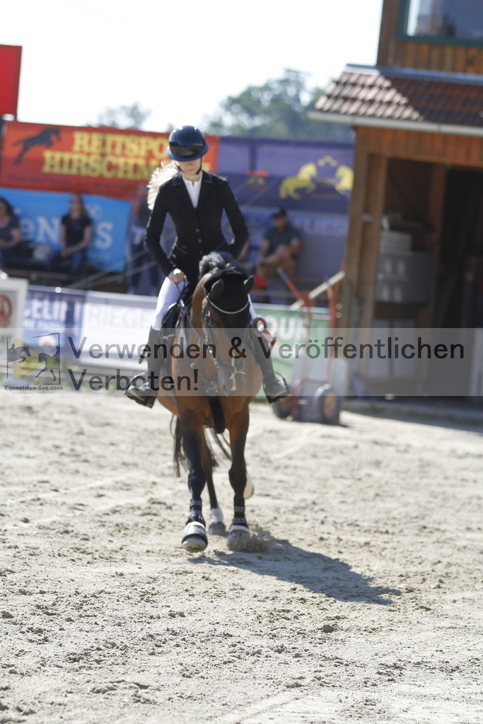 _MG_1897 | equestrian-live-com