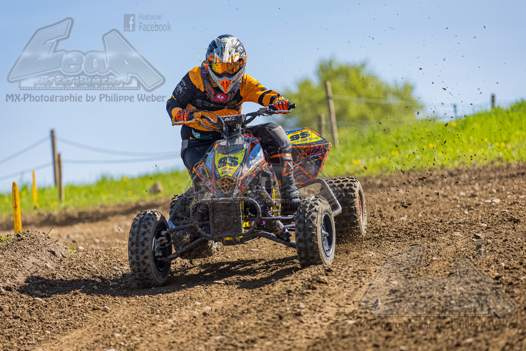 070A5021 | EeaA-Entertainment fotografiert für den SAM - Schweizerischer Auto- und Motorradfahrer-Verband und das Motor Journal in der Sparte Motocross, MX Photographie, Schweiz, SAM, MXRS, Swiss MX Network, Motocross Fotografie, MX Fotografie, Fotograf, Photographi