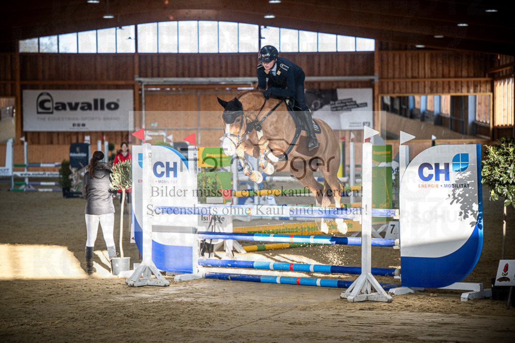 DOS_1215 | Entdecke hochwertige Reitturnierfotos von Foto Oger. Professionell, emotional und authentisch – jetzt Lieblingsmomente im Shop bestellen.Deutschlandweite Turnierfotografie. - Realisiert mit Pictrs.com