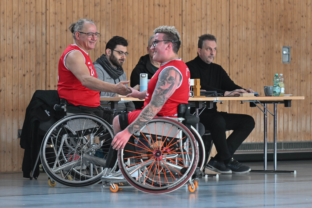 2026-02-22-Ralph_Kunze-1729 | Ralph Kunze - Realisiert mit Pictrs.com