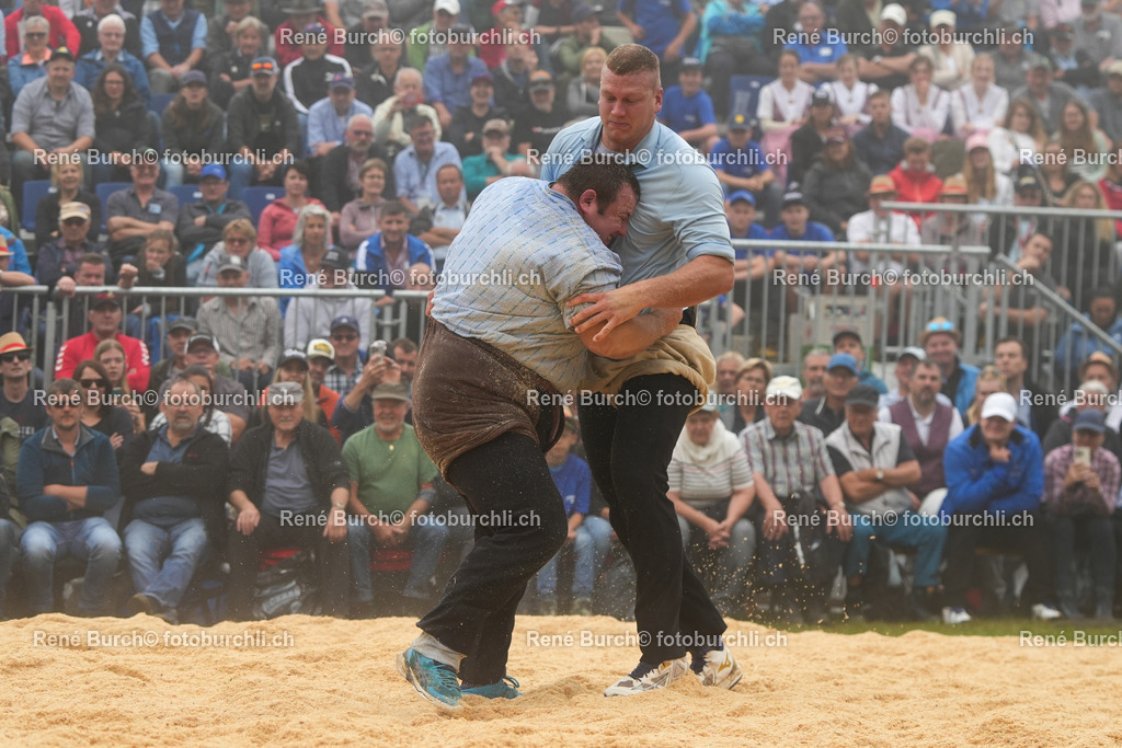 RB-04702 | René Burch leidenschaftlicher Fotograf aus Kerns in Obwalden.  Hier finden sie Sport, Landschaft und Natur Fotografie.
 - Realisiert mit Pictrs.com