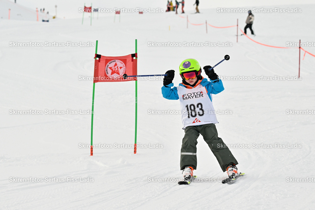 SRS_13.02.2026_0015 | SRS_13.02.2026_0015 - Realisiert mit Pictrs.com