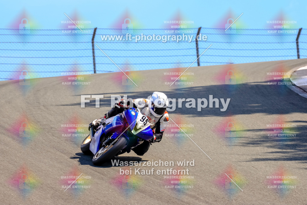 _TCM4256 | Hier findet Ihr Bilder von Touristenfahrten auf der Nürburgring Nordschleife oder von anderen Veranstaltungen die ich besucht habe. Viel Spass beim Durch Schauen 