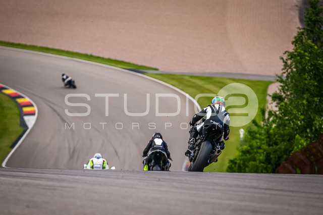 0444-250606_SR-009_444 | Deine Full-Service-Agentur für ✔️Videoproduktionen und ✔️Motorsportfotografie Jetzt Angebot anfragen!