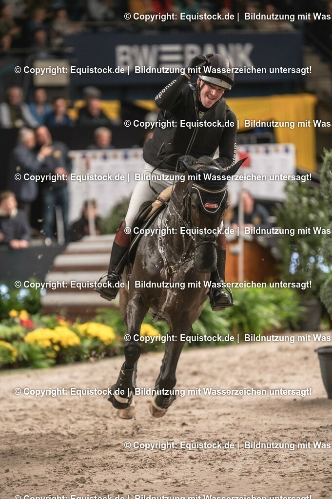 20231115_Indoor-Derby_0470_TOMsPiC | Foto: Thomas Hartig