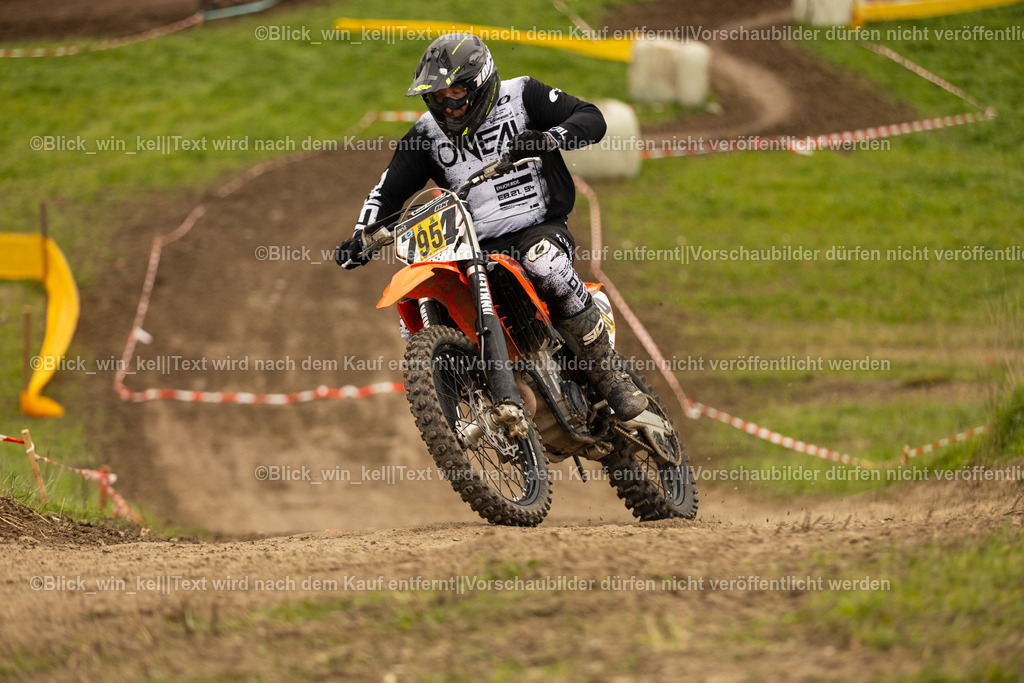 E68A4401 | blick_win_kel