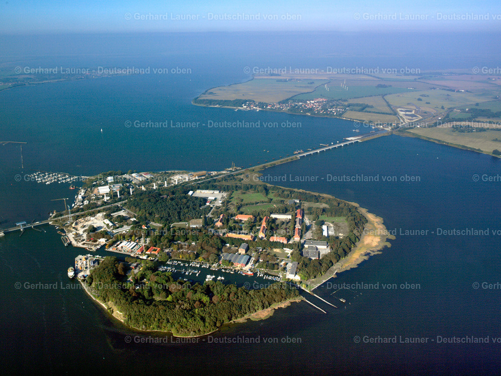 2581114 | Dänholm, Stralsund