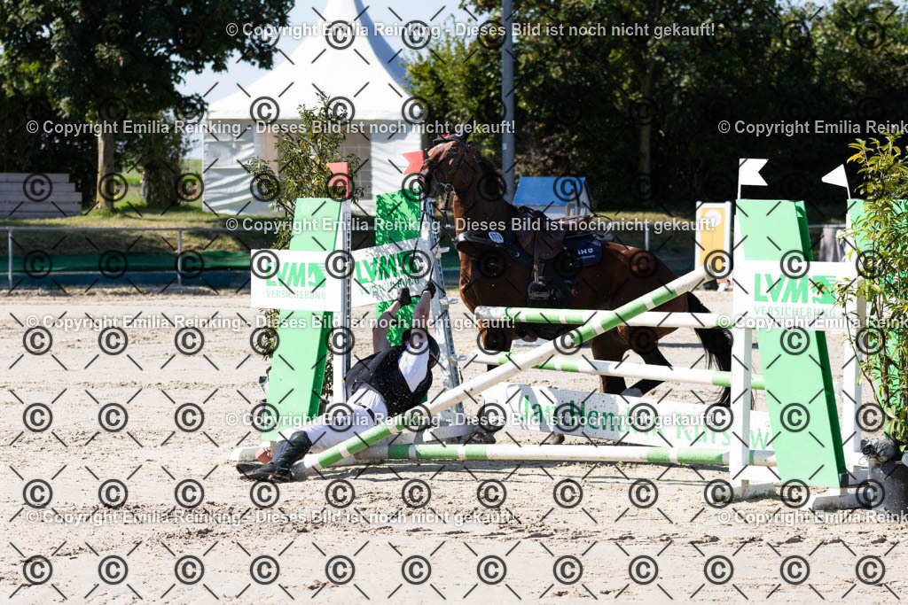 CL5A7861 | Emilia Reinking Fotografie - Realisiert mit Pictrs.com