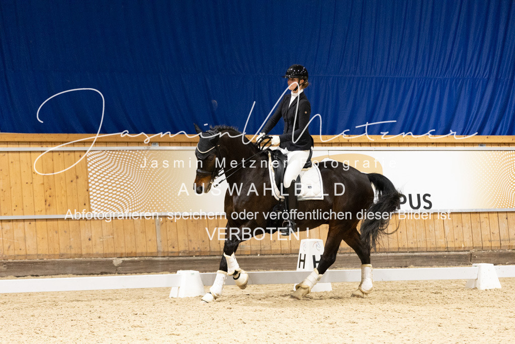 126A9664 | jasminmetznerfotografie