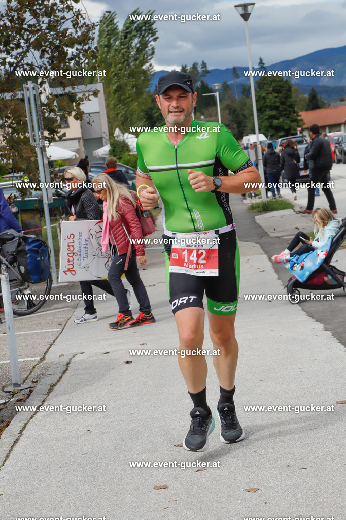 _MG_6148 | Sportfoto event-gucker Herbert Scherer