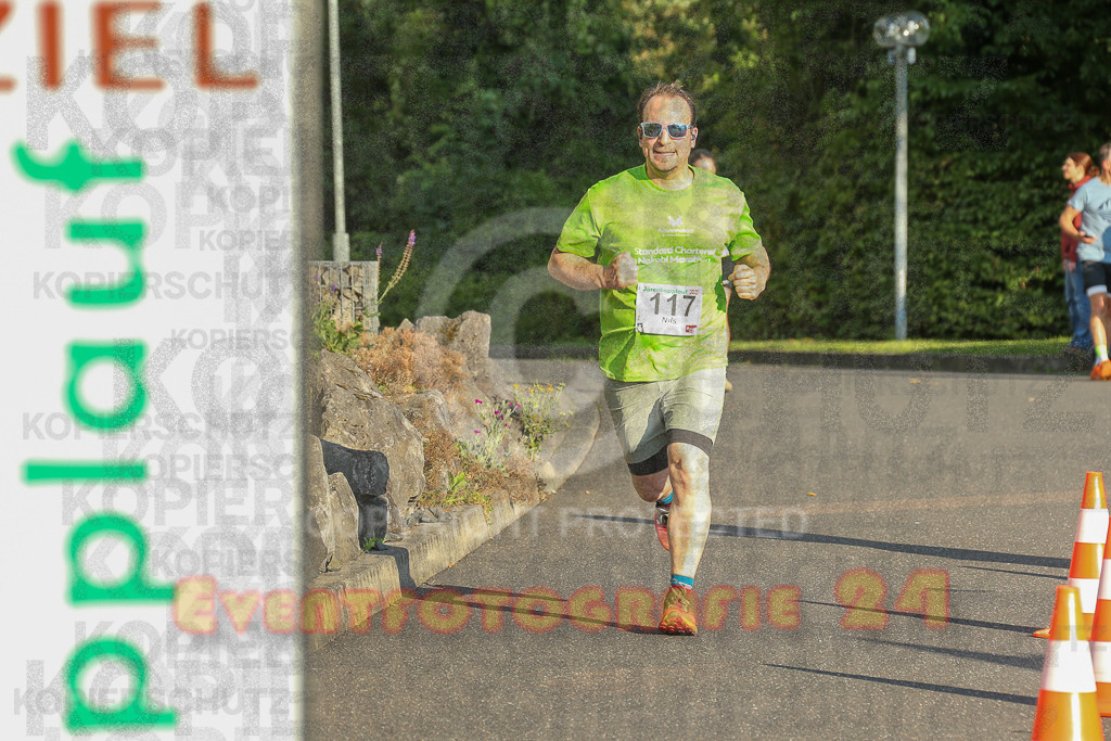 250801_1923_EX1_7783 | Sportfotografie im Rhein-Sieg Kreis, Köln, Bonn, NRW, Rheinland Pfalz, Hessen, etc. Unser Tätigkeitsfeld umfasst den Laufsport vom Volkslauf über den Marathon, Duathlon, Triathon bis zum Ultralauf wie Kölnpfad Ultra oder Schindertrail.