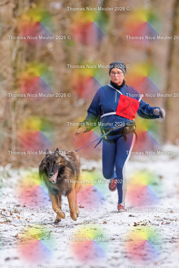 Thomas_Nico_Meuter(C)_223A8466 | Bild von Thomas Nico Meuter - Realisiert mit Pictrs.com