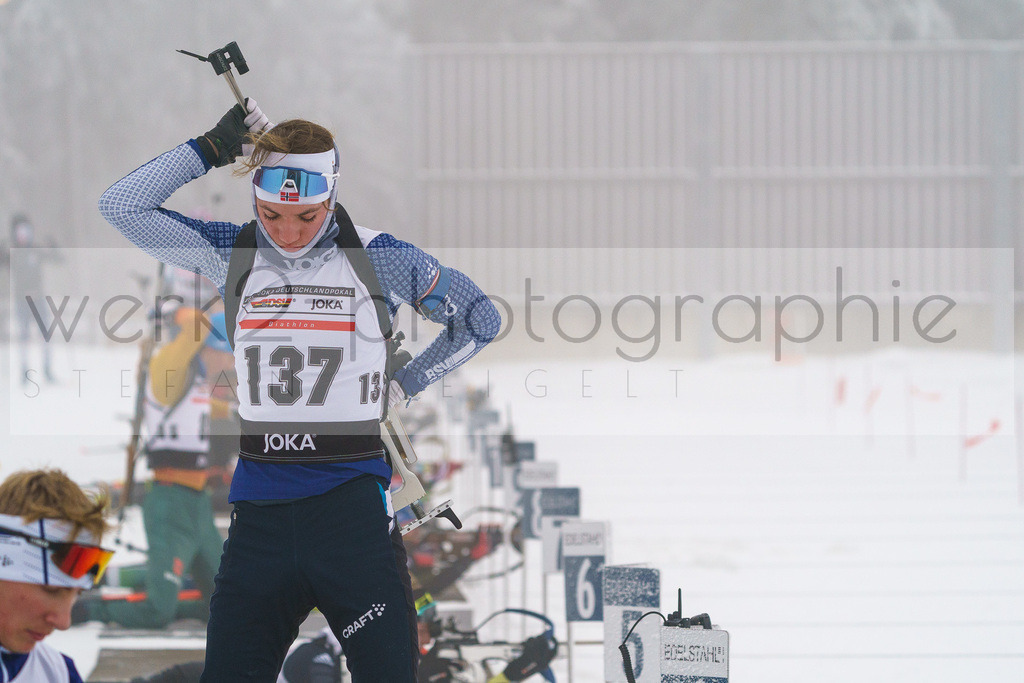 DP Oberwiesenthal | Alpencup/DP Deutschlandpokal in Oberwiesenthal am 15.-17.12.2023