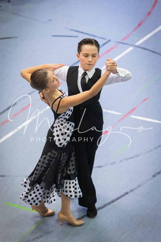 Offenburg15-03-827 | milagro-photography