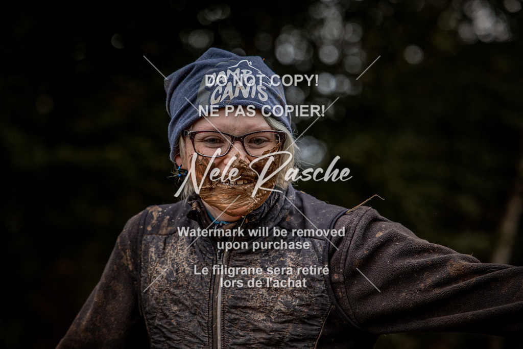 nelerasche_Hunsrück_So11-12_301 | nelerasche