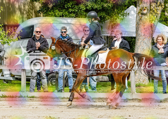 JSP18548-58 | JS-Photostyle - Sport-/Portrait- & Eventfotografie
