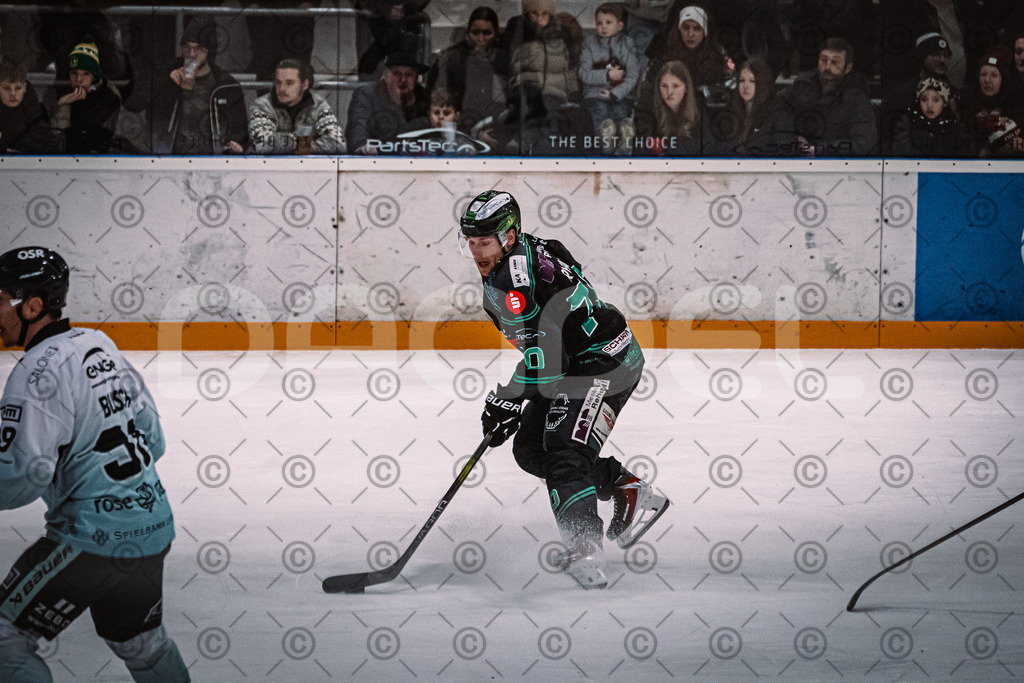 Alligators_vs_Lindau_21_12_2025-112 | Höchstadt Alligators Fotogalerie: Eishockey-Action aus Franken. Professionelle Spielfotos, Portraits & Stadionbilder zum Download. Jetzt entdecken! - Realisiert mit Pictrs.com