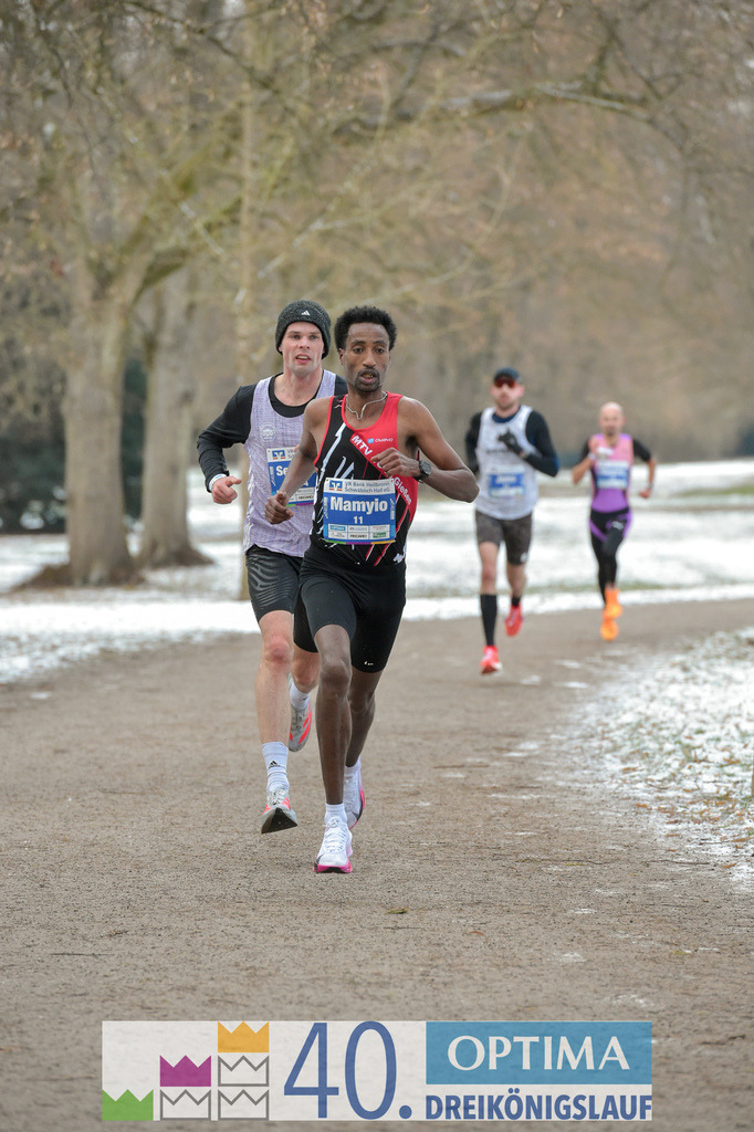 VR Bank Hauptlauf 10km | 40. Optima 3koenigslauf 2026 - Realisiert mit Pictrs.com