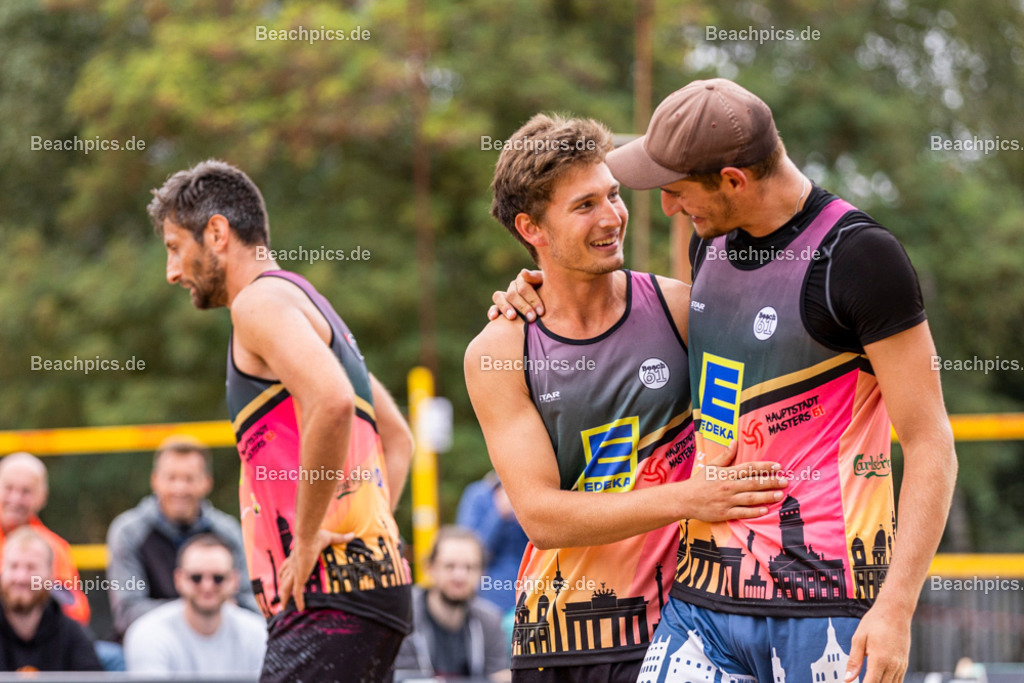 2022-002031-Hauptstadtmasters-Berlin | EDEKA Hauptstadtmasters