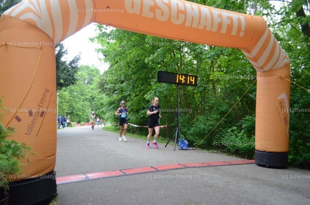 TTT_9676 | Foto | tollense-timing - Realisiert mit Pictrs.com