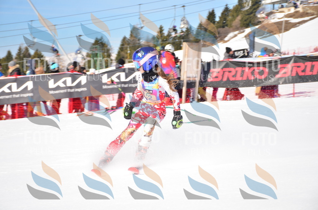 VR4_8842 | holidayphoto