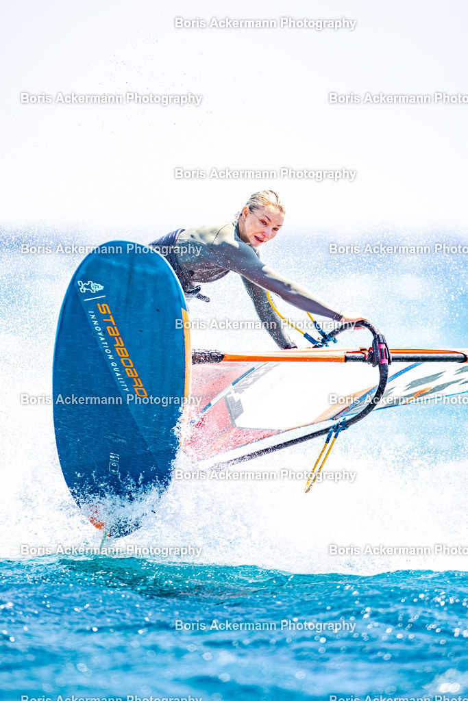 20260816-148A3358 | Handsignierte Unikate in Museumsqualität aus dem Oberwallis. Bergfotograf Boris Ackermann – Fine Art Prints auf Hahnemühle & Alu-Dibond. Fee Galerie Saas-Fee.