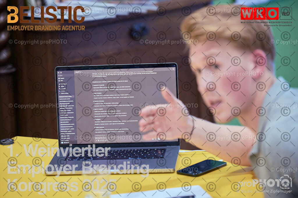 379_202509_EmployerBranding_NZ6_0437 | proPHOTO - Realisiert mit Pictrs.com