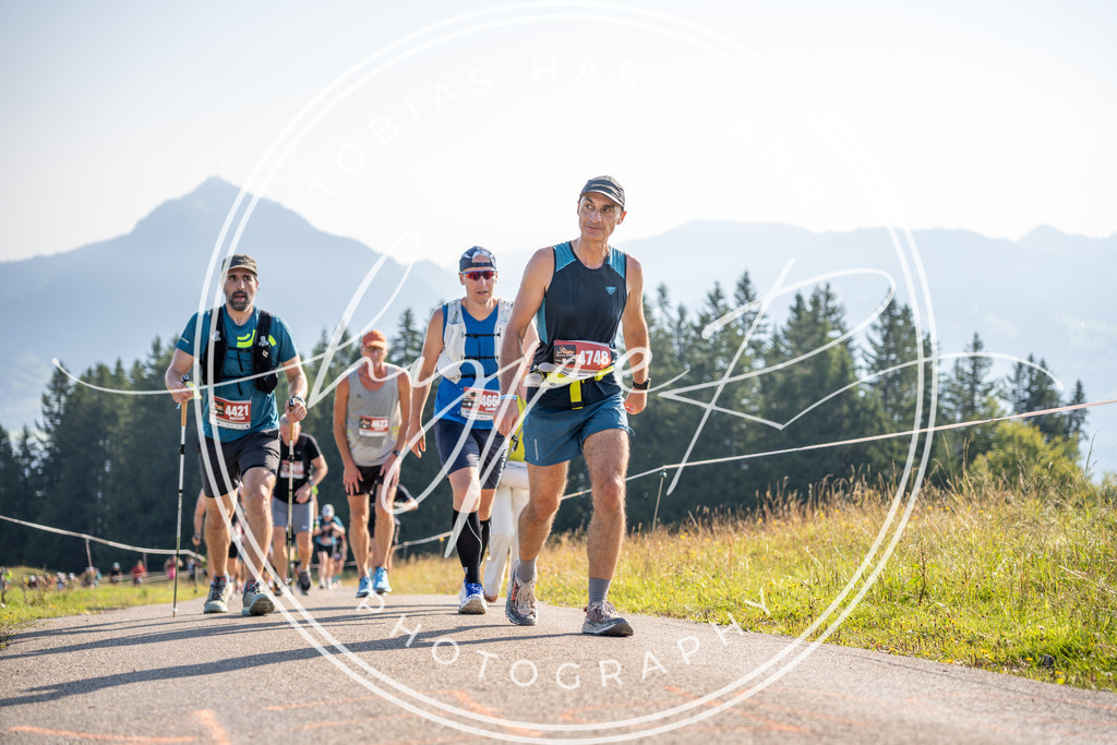 THA06791 | Hier findet ihr Bildergalerien & Fotos von Sportveranstaltungen & Events im Allgäu und Umgebung. 