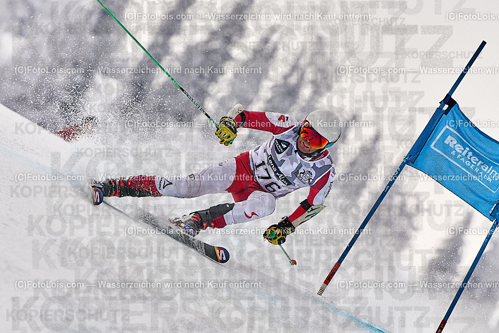 _ALP5600_MASTERS-CUP_Reiteralm_BD-GS_PLANK Martin | Hochzeitsfotograf mit dem Blick für´s Wesentliche, Firmung, Erstkommunion, Firmenfeiern, Sportfotoservice, Reproduktionen, Konzertfotografie, Pressefotografie, Luftbildfotografie, Innenarchitektur, Werbefotografie, Sponsoren-Livebildfotografie.