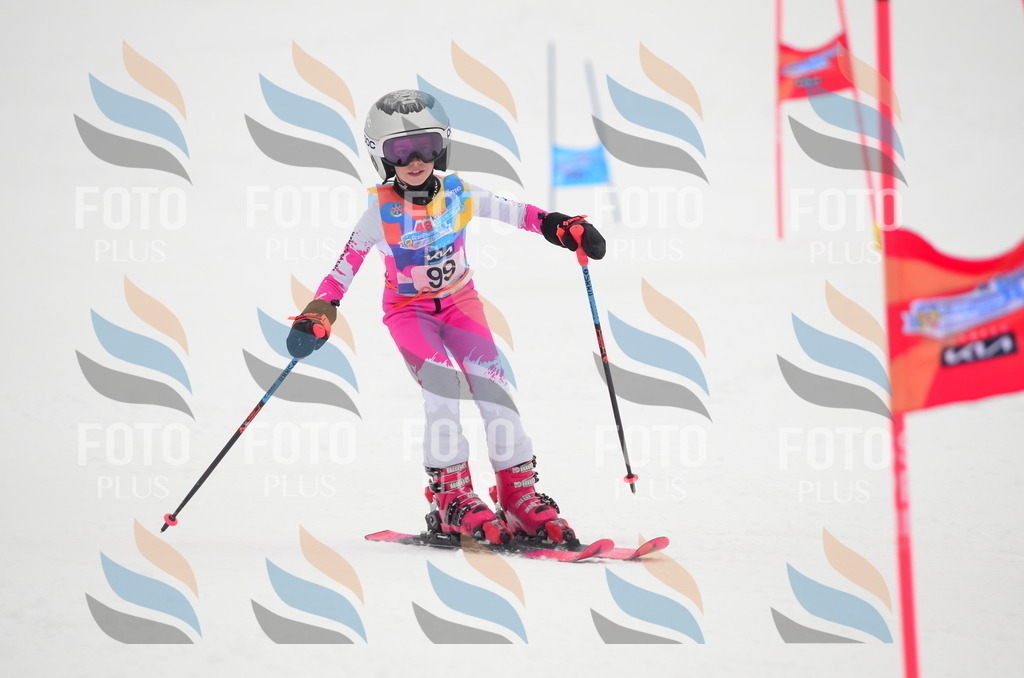 C1371 | holidayphoto