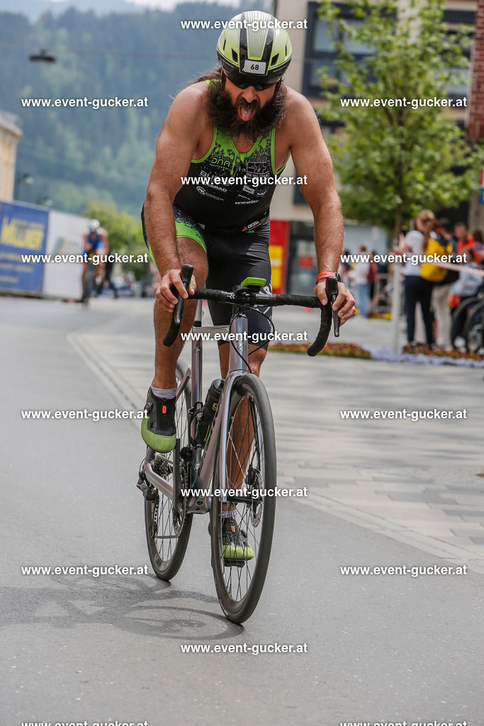 _IPS8947 | Sportfoto event-gucker Herbert Scherer