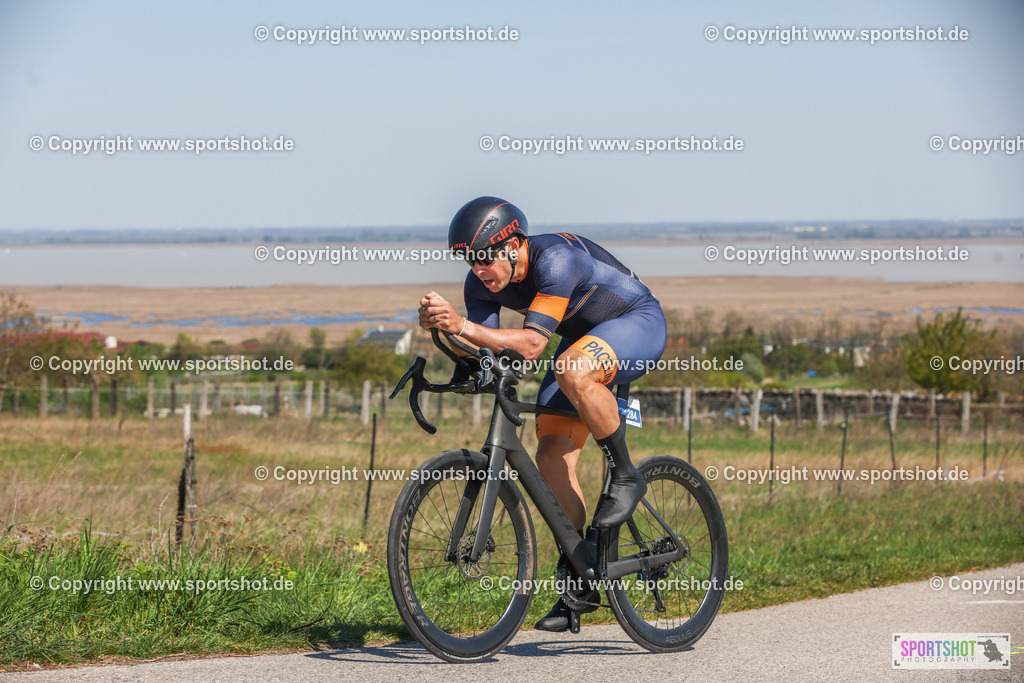 007A6976 | Rund um das Thema Sport-Event-Fotografie & individuelle Teilnehmerfotos. Jeder Teilnehmer wird fotografiert.