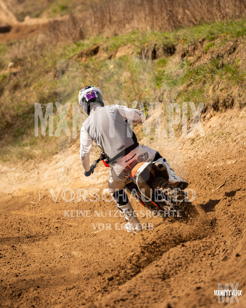 866A2418 | mxndyyvipix