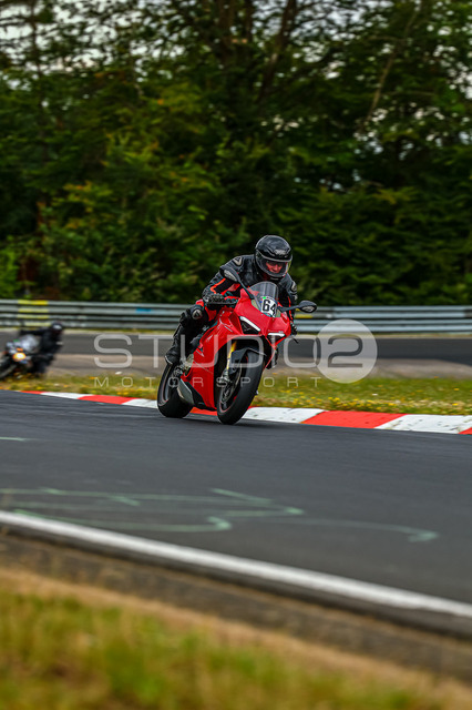 0064-240724_NS-002_64 | Deine Full-Service-Agentur für ✔️Videoproduktionen und ✔️Motorsportfotografie Jetzt Angebot anfragen!