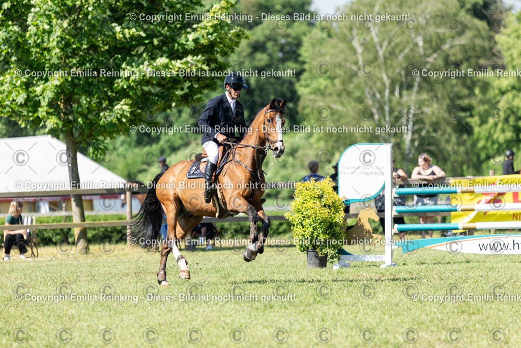 CL5A7200 | Emilia Reinking Fotografie - Realisiert mit Pictrs.com