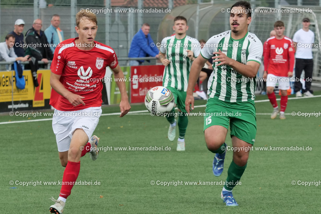 Fußball Stadtmeisterschaft am 02.08.2025 beim SV 08/29 Friedrichsfeld | Fußball Stadtmeisterschaft am 02.08.2025 beim SV 08/29 Friedrichsfeld - Realisiert mit Pictrs.com