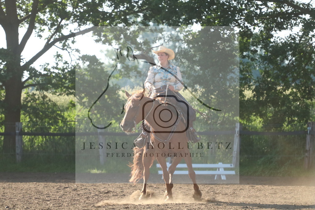 IMG_3763 | jessicahollubetz_pferdephotographie - Realisiert mit Pictrs.com