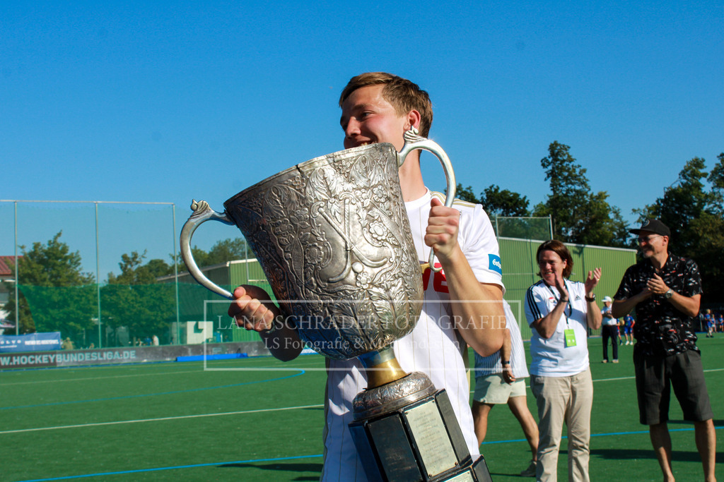 DM23 Finale Herren Mannheimer HC -  Rot-Weiß Köln 04.06.23-142 | lanaschraderfotografie - Realisiert mit Pictrs.com