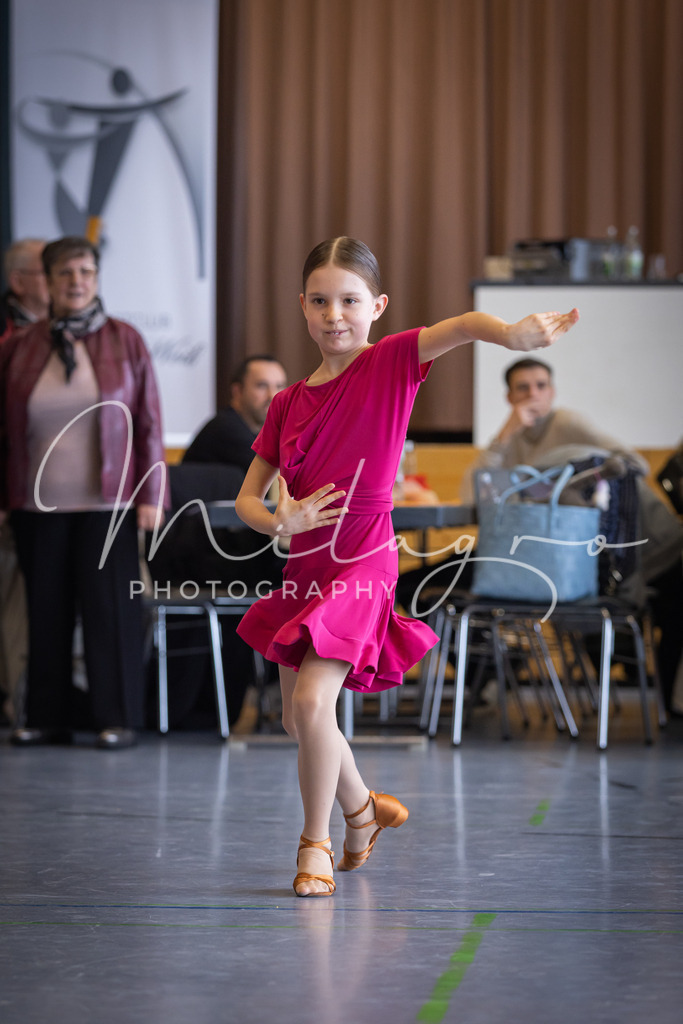 Offenburg16-03-383 | milagro-photography