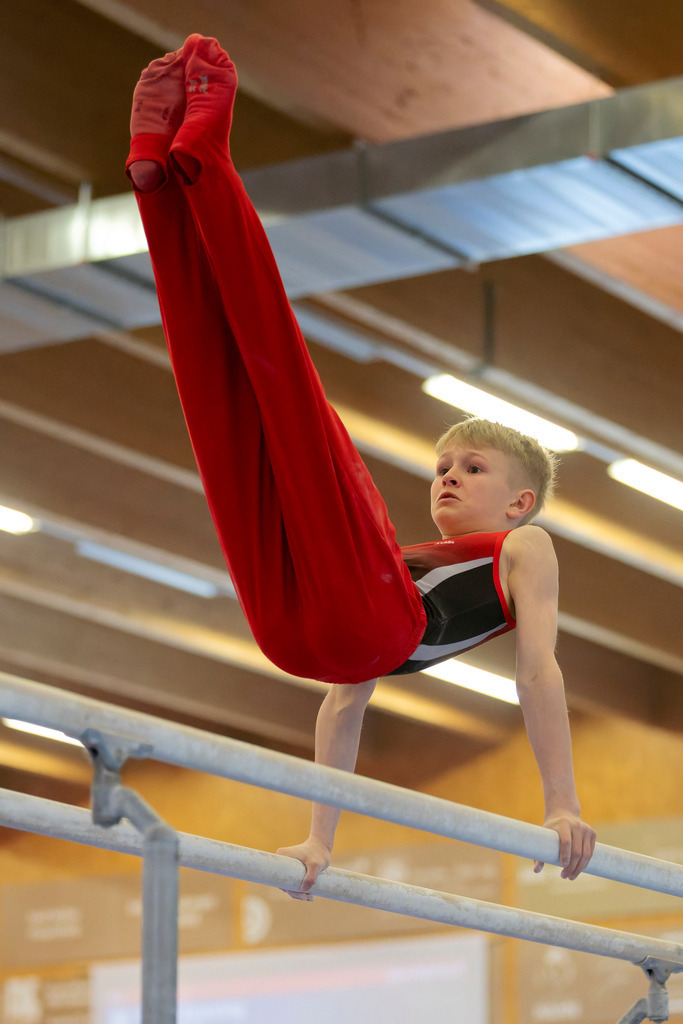 _NZ91908_DxO-1 | photoluigi