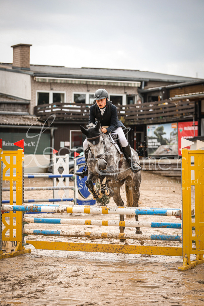 11_2.SaSpA00170 | Leoni Ertmer Photography - Realisiert mit Pictrs.com