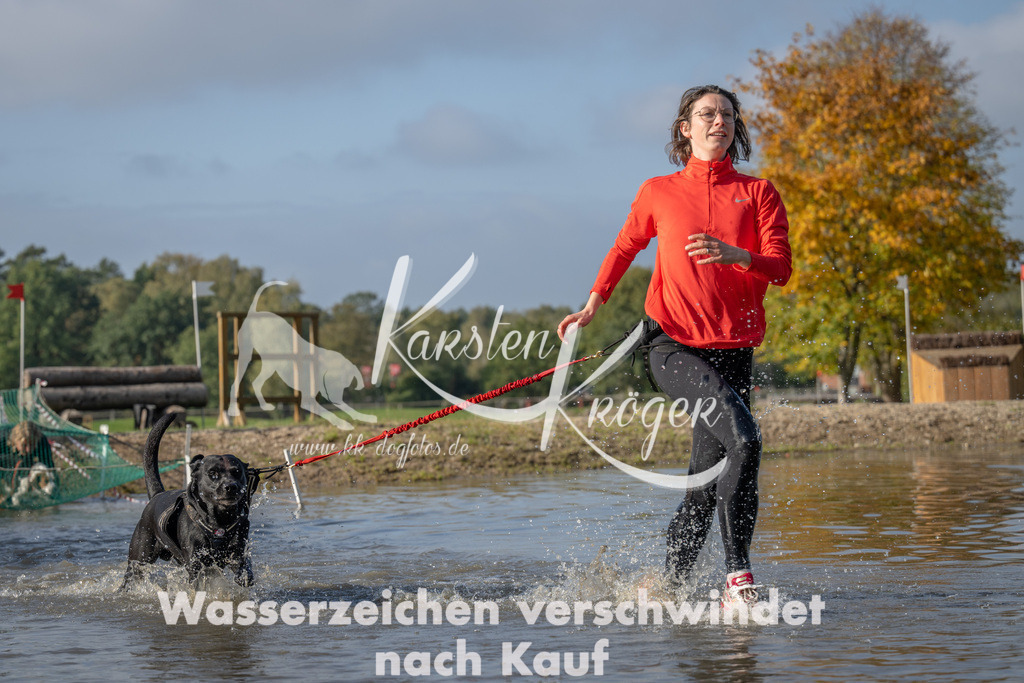 1104_ZZ91335 | kk-dogfotos