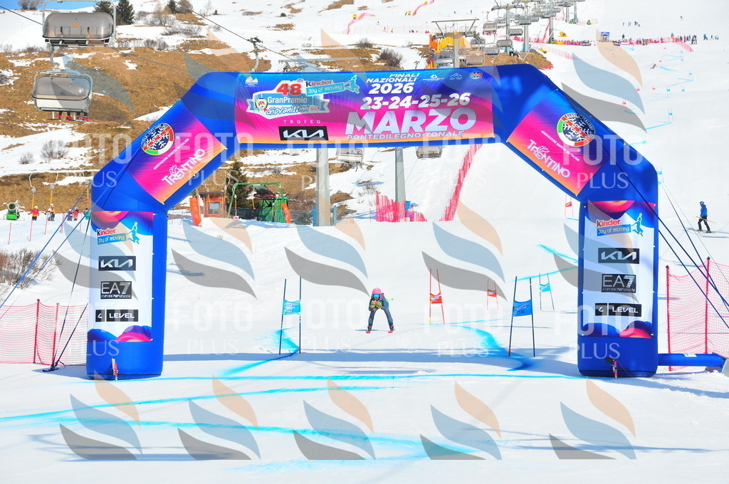 DSC_0662 | holidayphoto