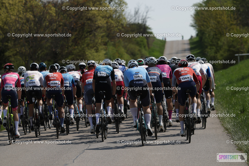 368A4181 | Neusiedlersee Radmarathon 2026@sportshot_your_pictrs #yourpictures#roadtowm2029 #nrm #neusiedlerseeradmarathon #neusiedlersee #neusiedlerseetourismus #burgenland #mörbisch #nrm26 #burgenlandtourismus #voglundco #poweredbyburgenlandtourismus #radsport #rad #marathon #ucigranfondo #visitburgenland #ucigranfondoworldseries