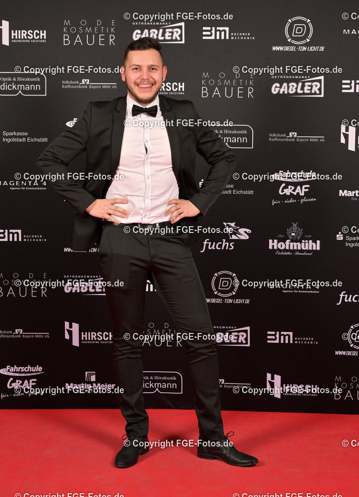 20240113-fge-fotos-0320 | Eröffnungsball der FGE am 13.01.2024 im Alten Stadttheater in Eichstätt. - Realisiert mit Pictrs.com