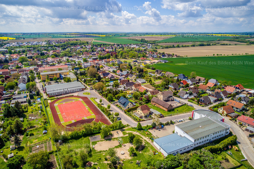 Niederndodeleben Grundschule Am Mühlenberg und Sportplatz-0027 | Niederndodeleben - Realisiert mit Pictrs.com