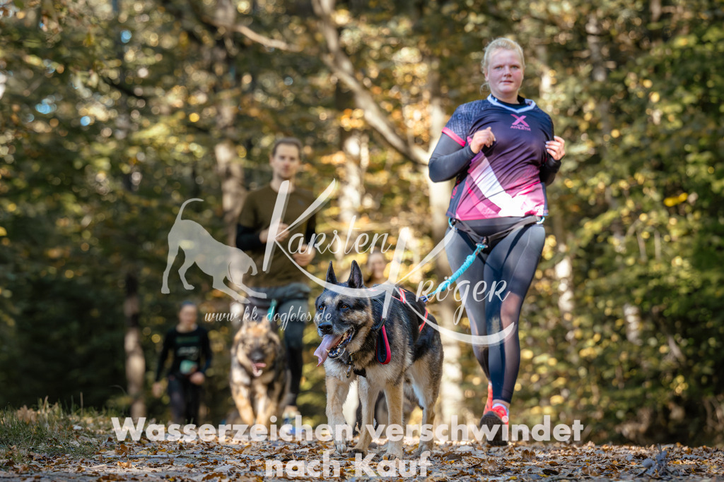 1142_ZZ93182 | kk-dogfotos