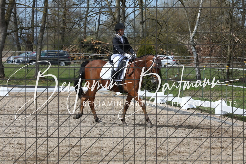 AZ2A3628 | Benjamin Bartmann Photomoments